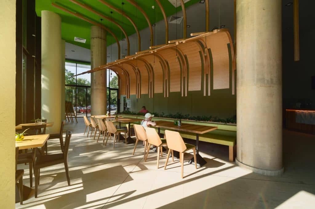 bars-lobby-bar