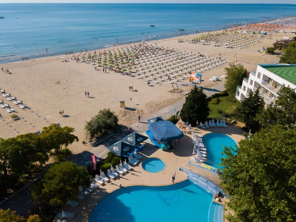 beach-beach