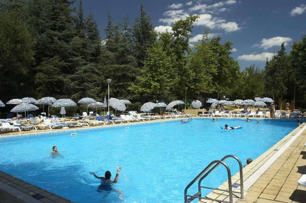 pools-pools