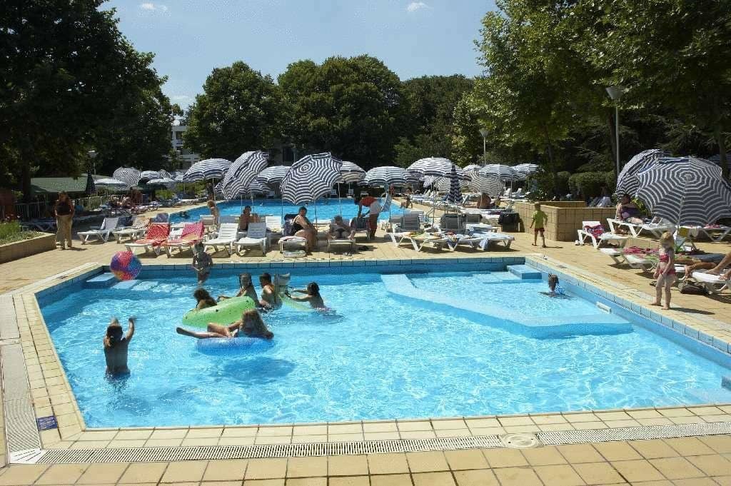 pools-pools