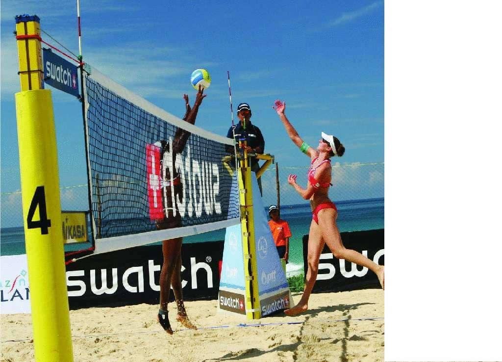 sport-sport