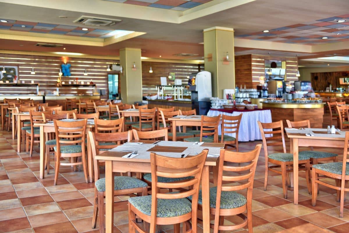 restaurants-restaurants