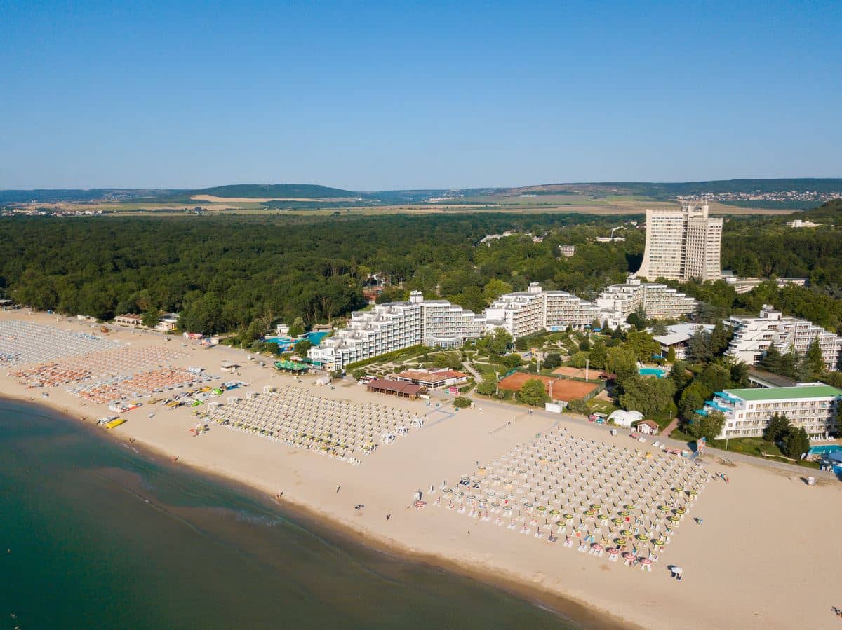 beach-other