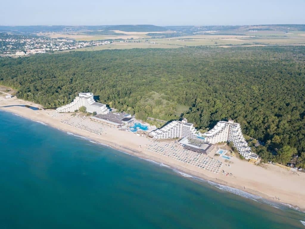 beach-beach