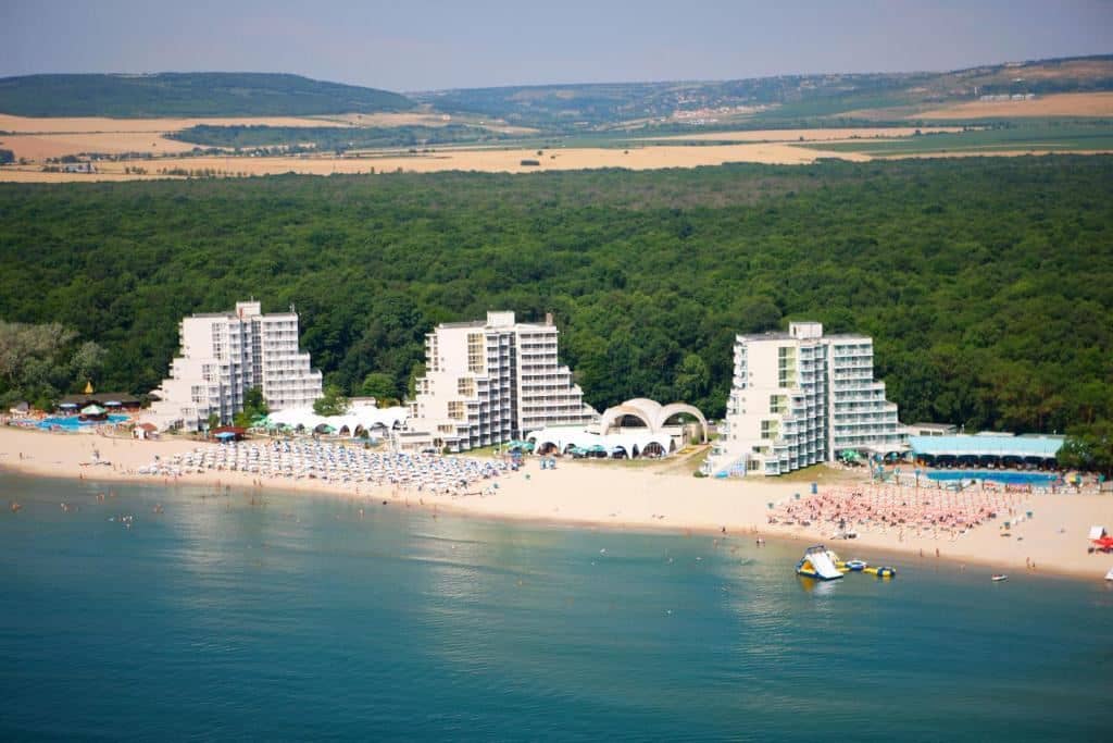 beach-beach