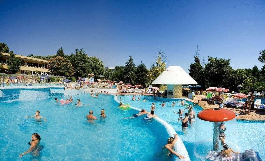 pools-pools
