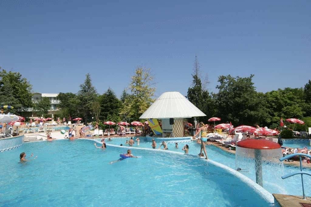 pools-pools
