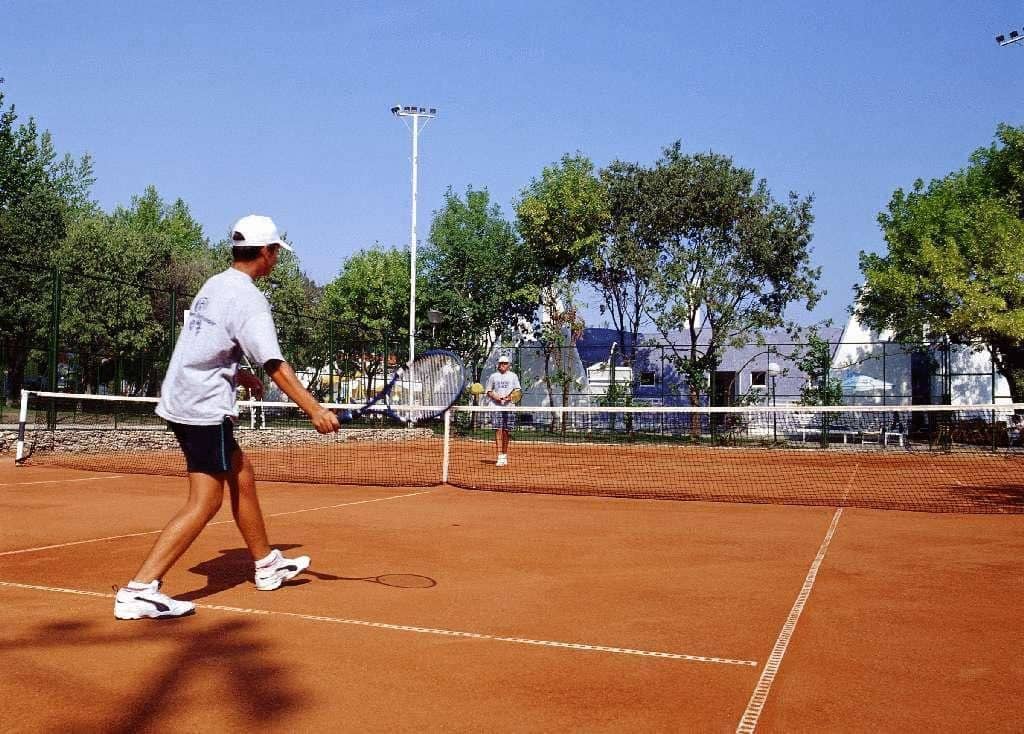 sport-sport