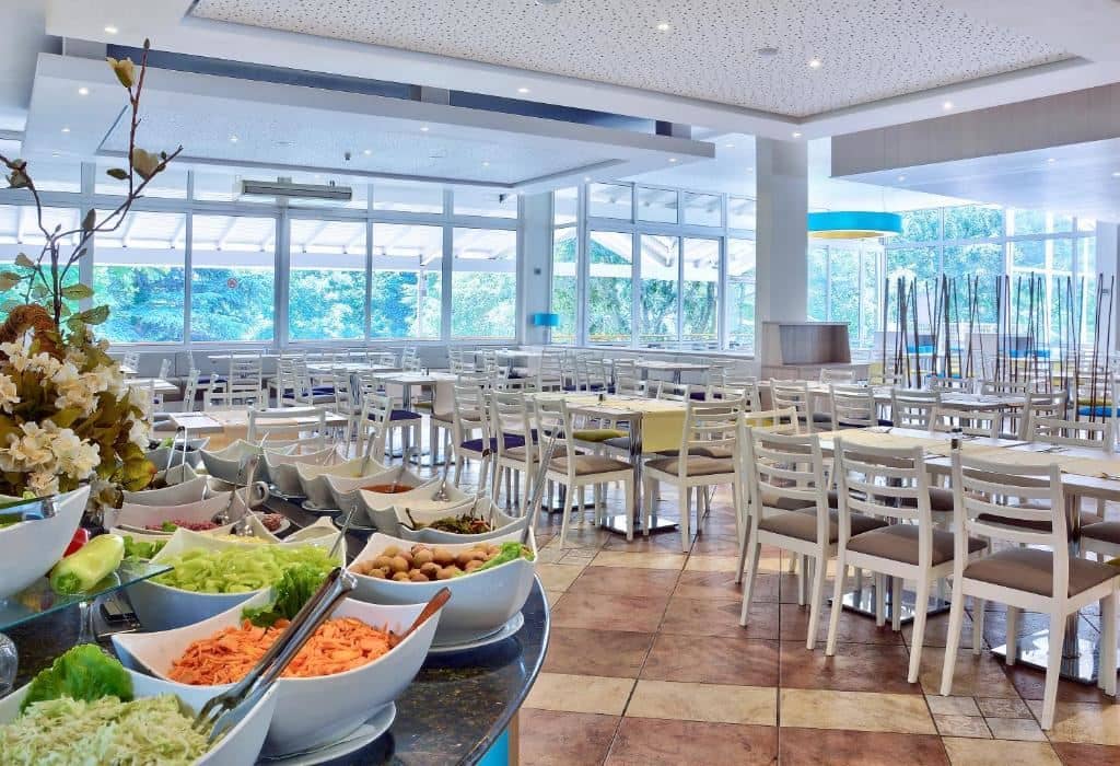 restaurants-other