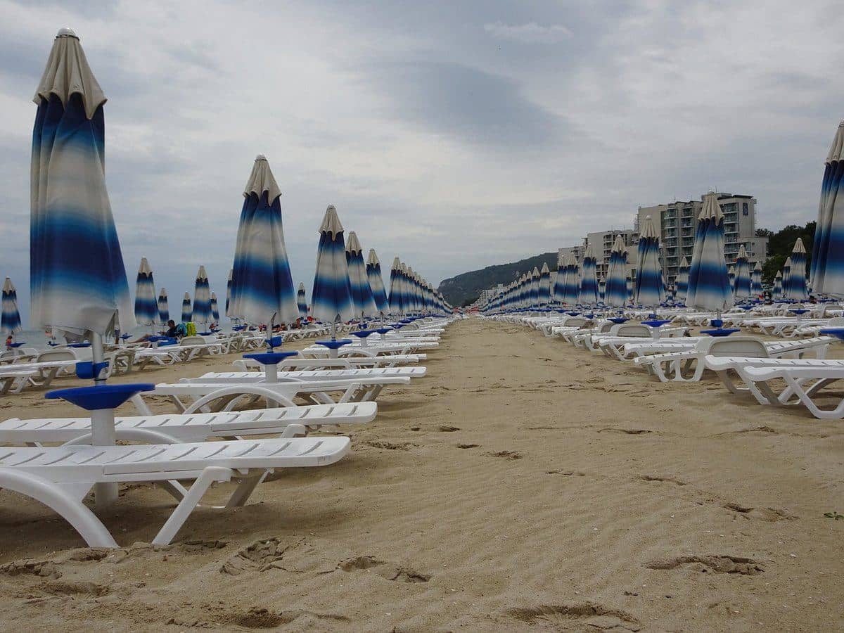 beach-other