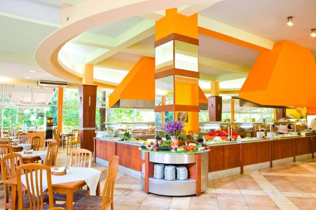 restaurants-main-restaurant