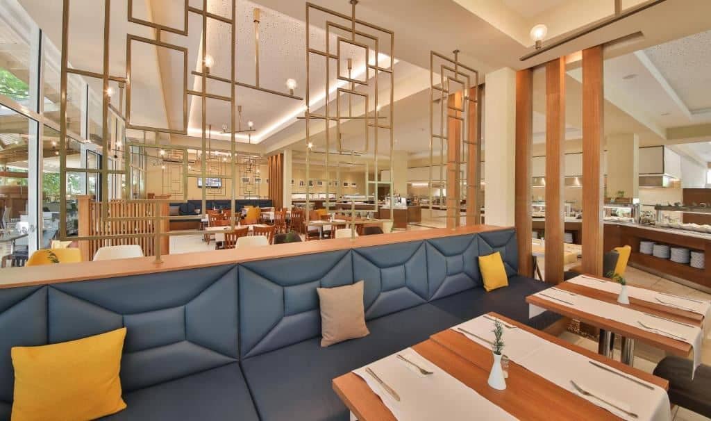 restaurants-main-restaurant