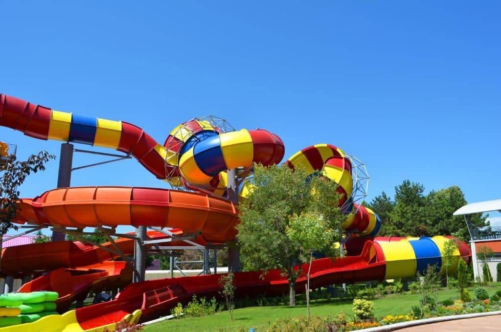water-park-water-park