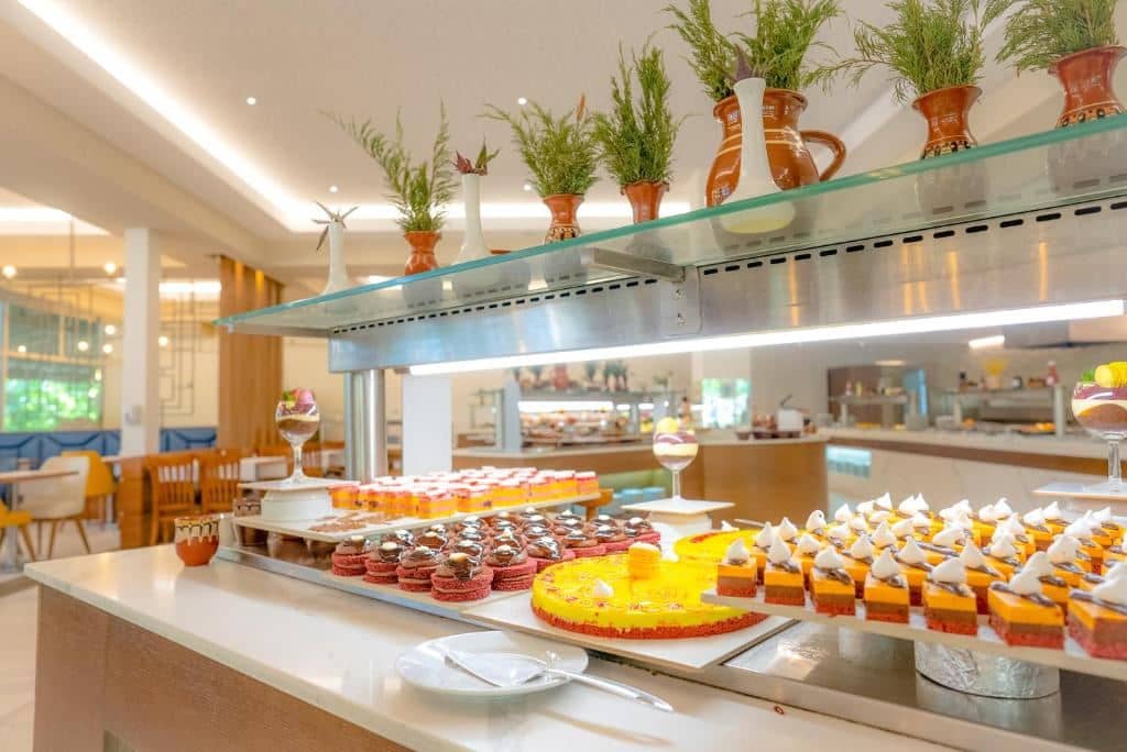 restaurants-main-restaurant