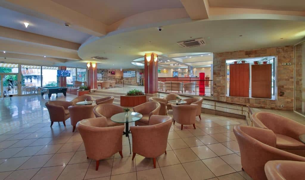 bars-lobby-bar