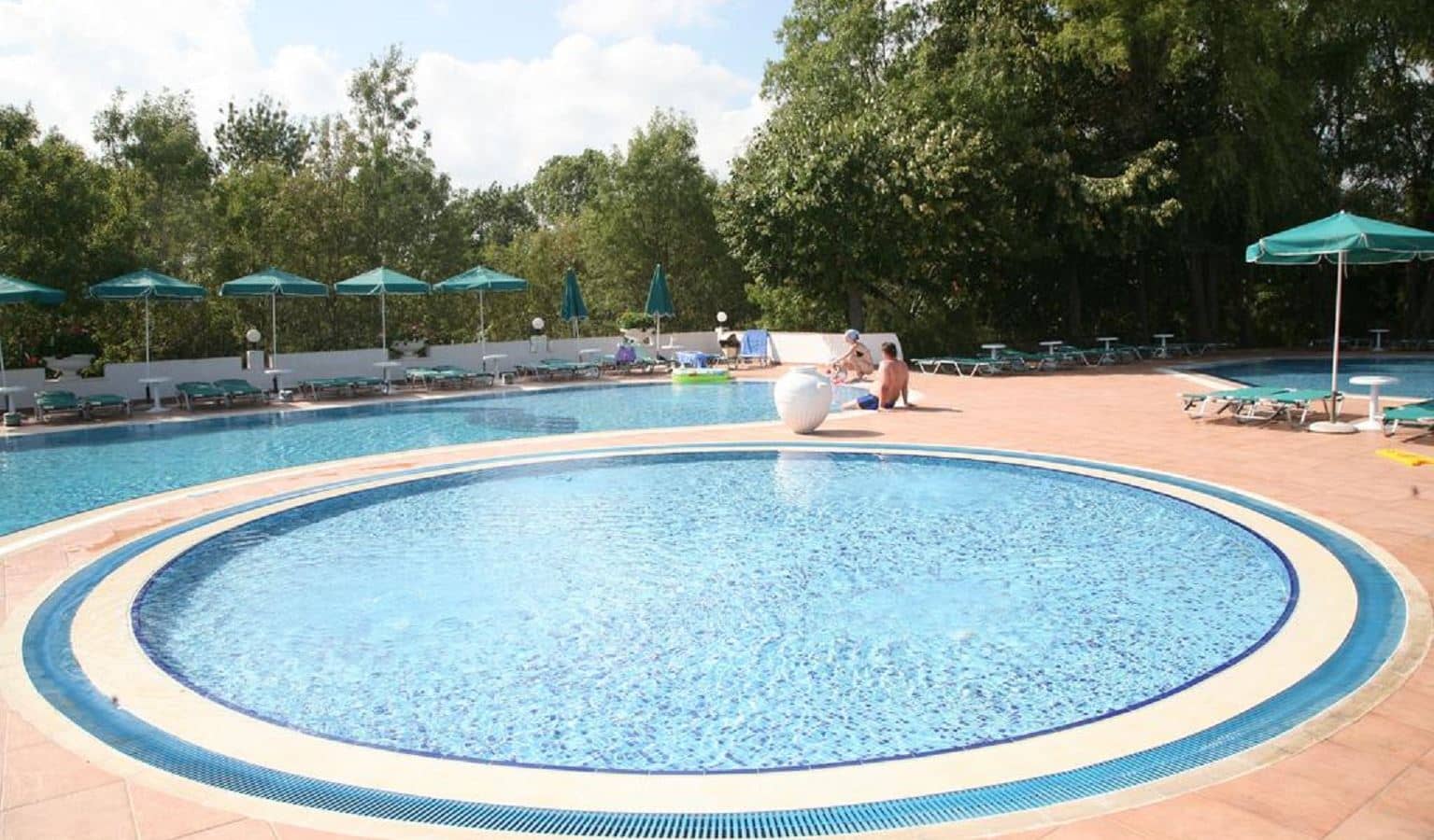 pools-pools