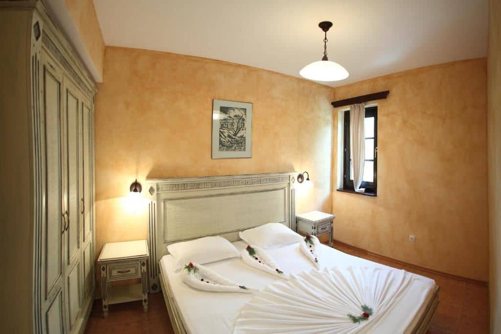 rooms-standard-suite-balcony-or-terrace-promotion