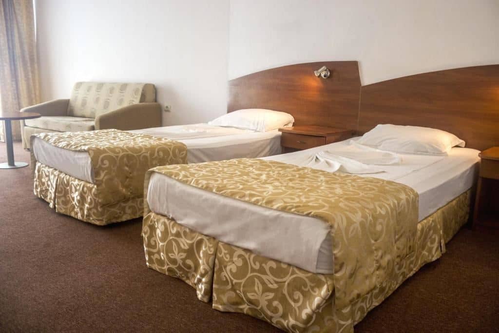 rooms-double-room