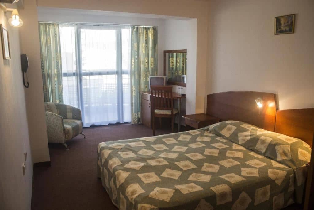 rooms-double-room