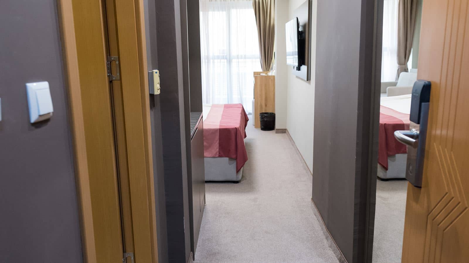 rooms-double-room