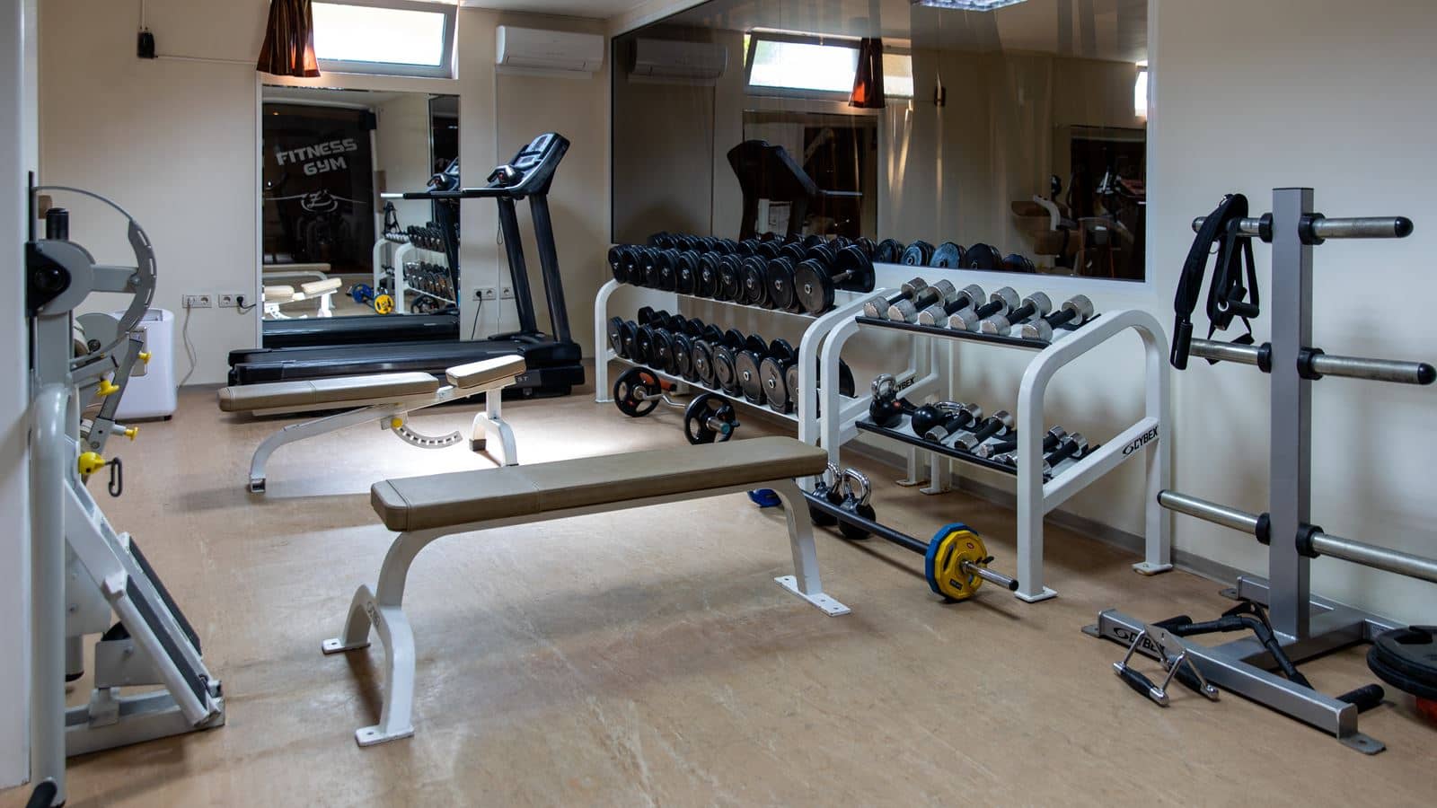 sport-sport