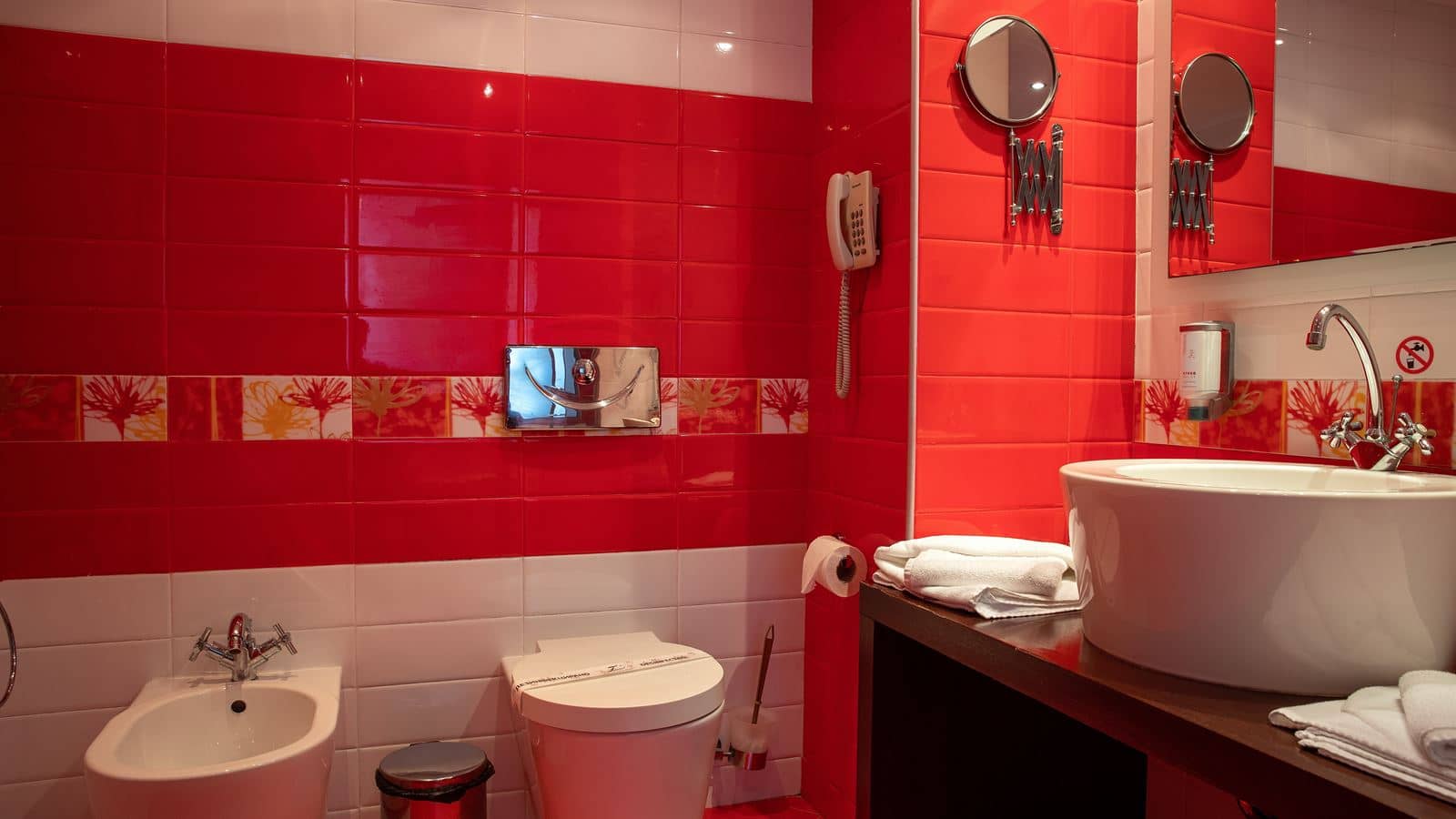 rooms-king-room