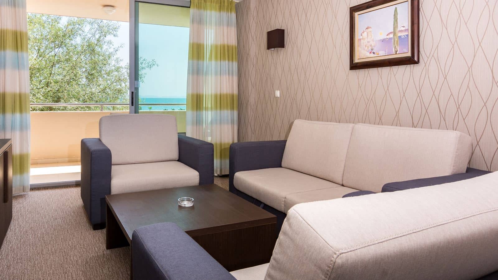 rooms-apartment