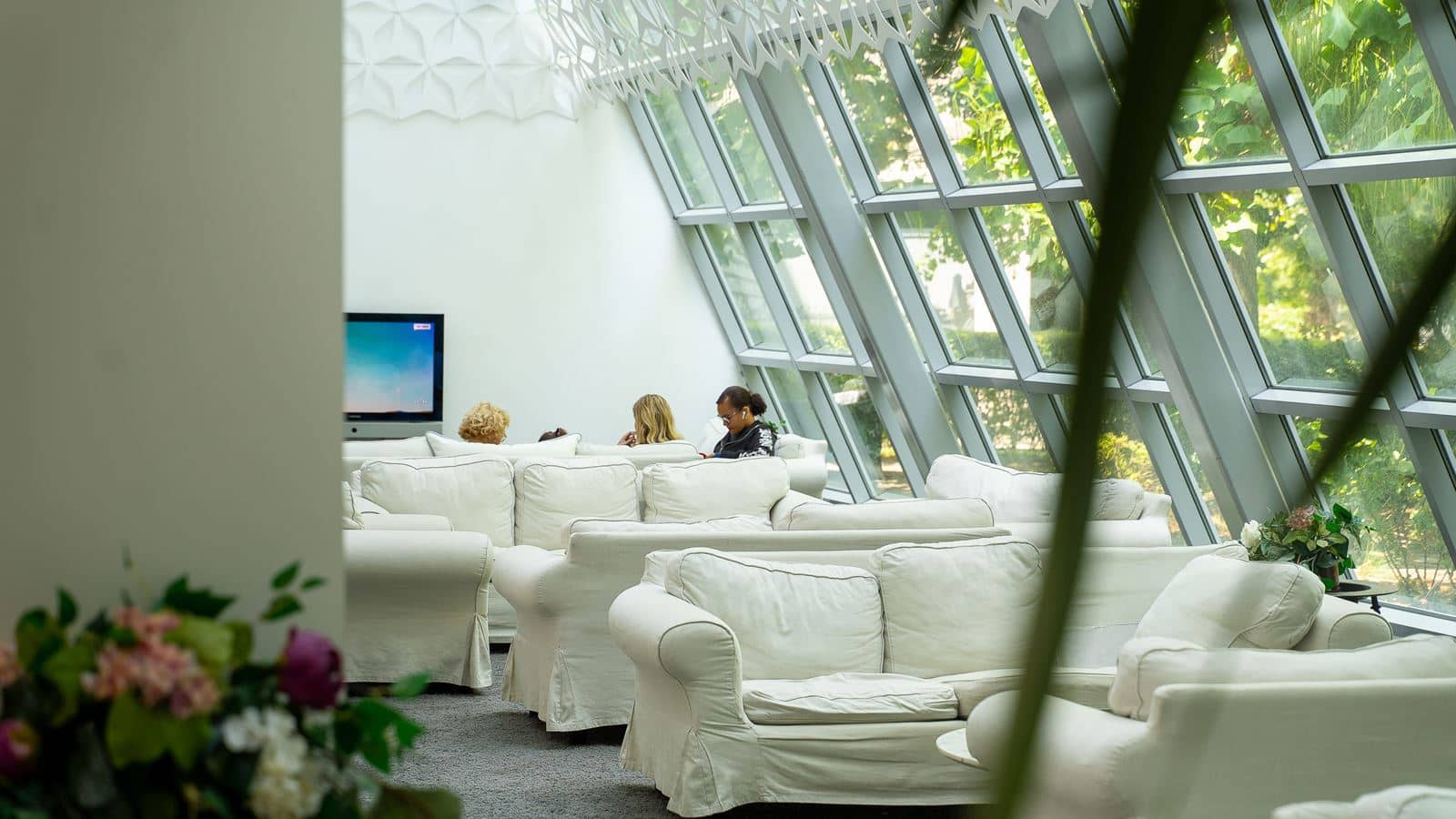 bars-lobby-bar