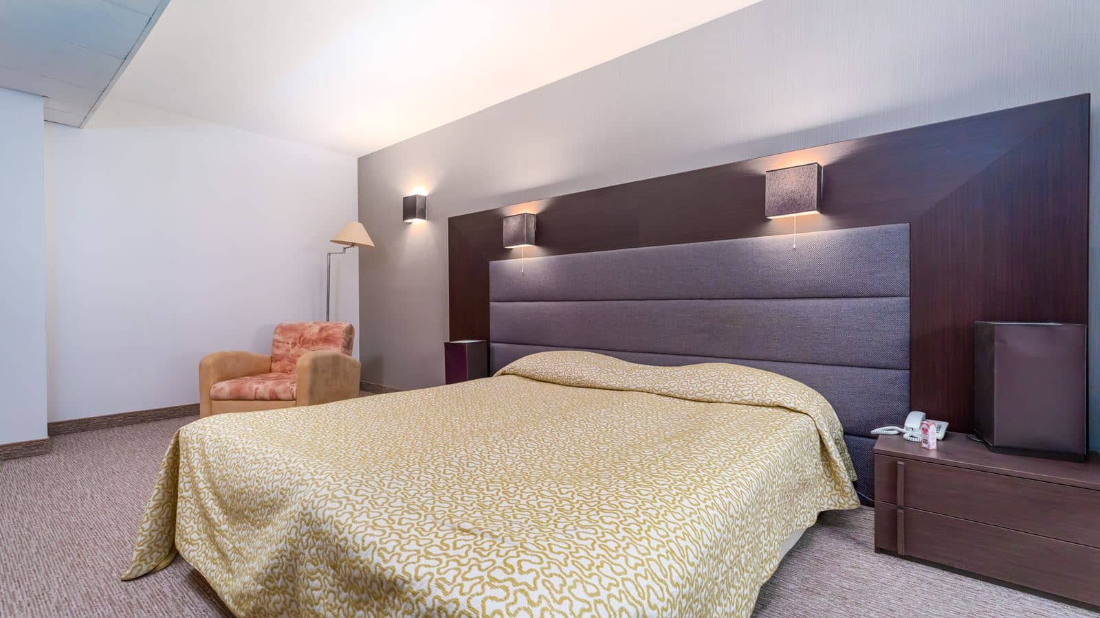 rooms-apartment