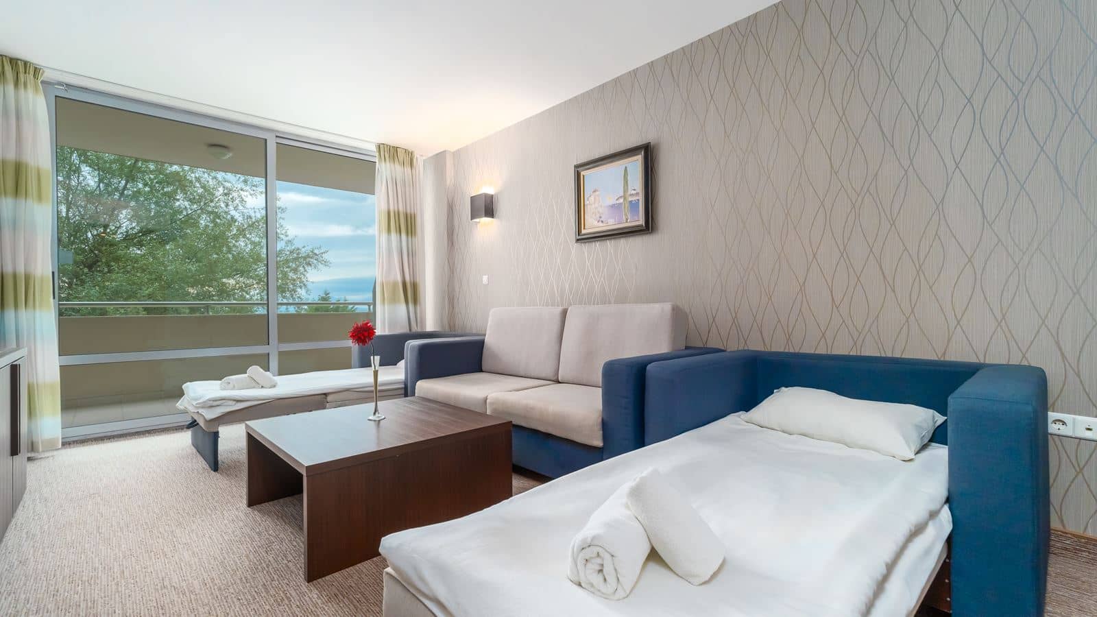 rooms-apartment