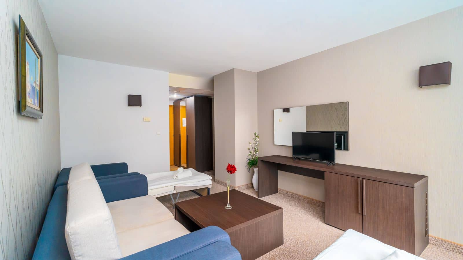rooms-apartment