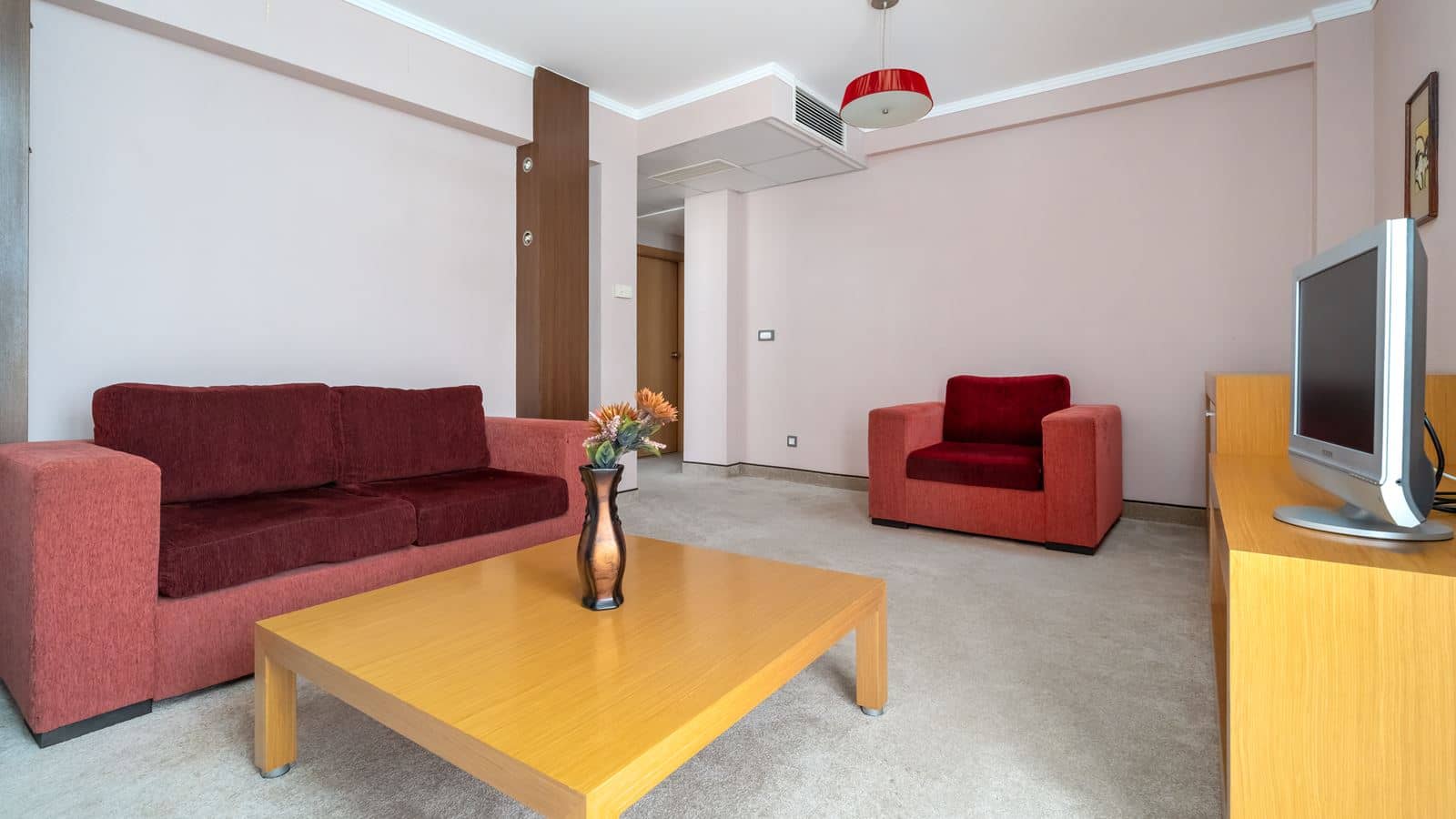 rooms-king-room