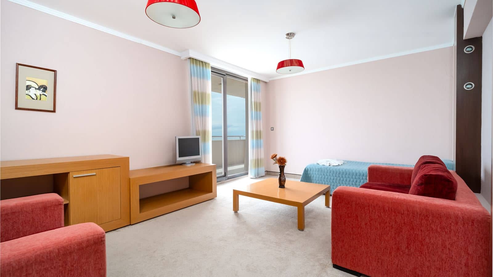 rooms-king-room