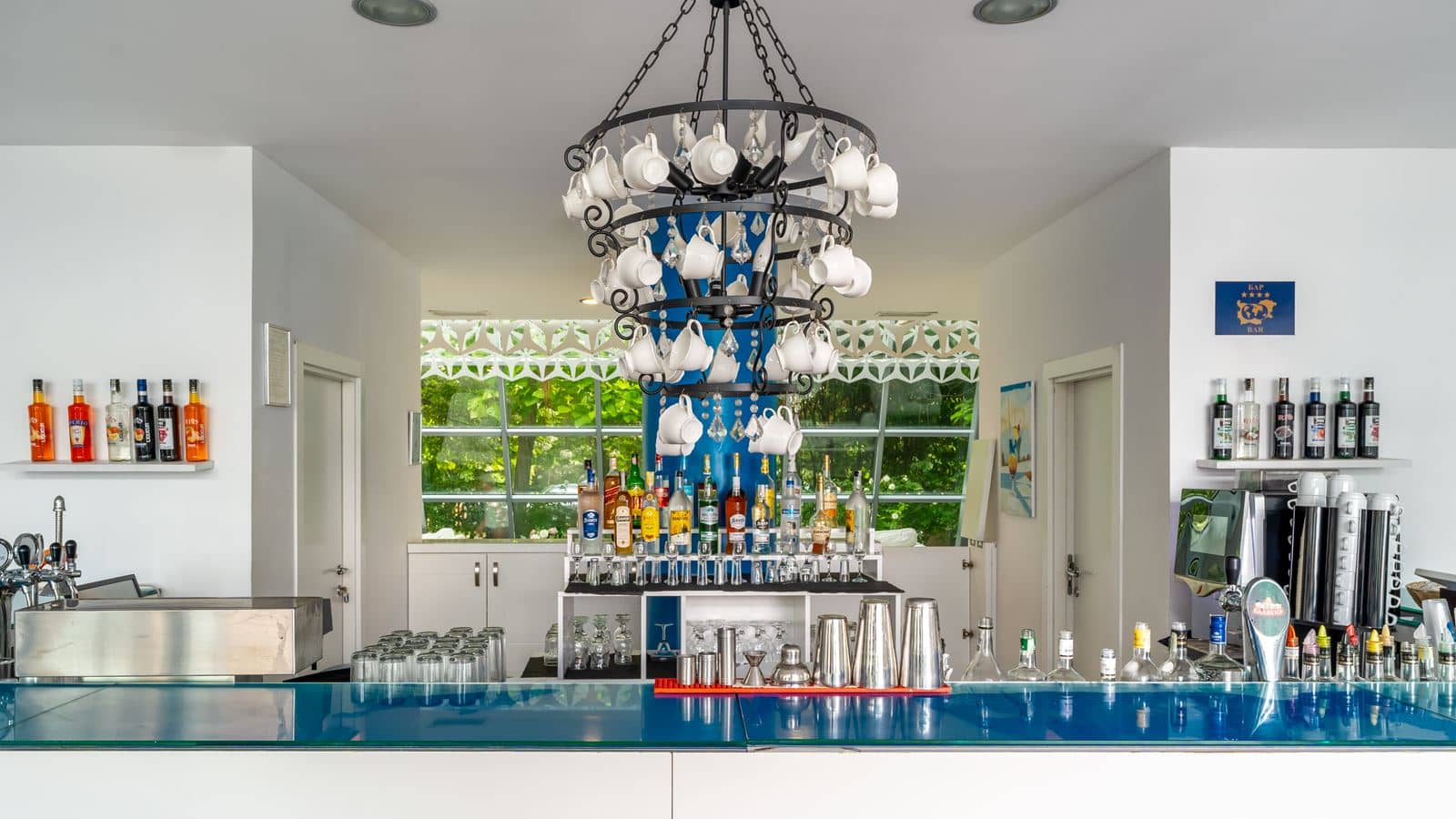 bars-lobby-bar