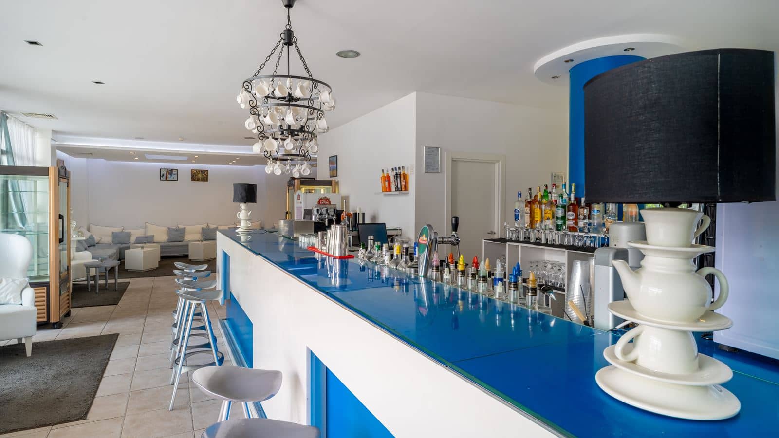 bars-lobby-bar