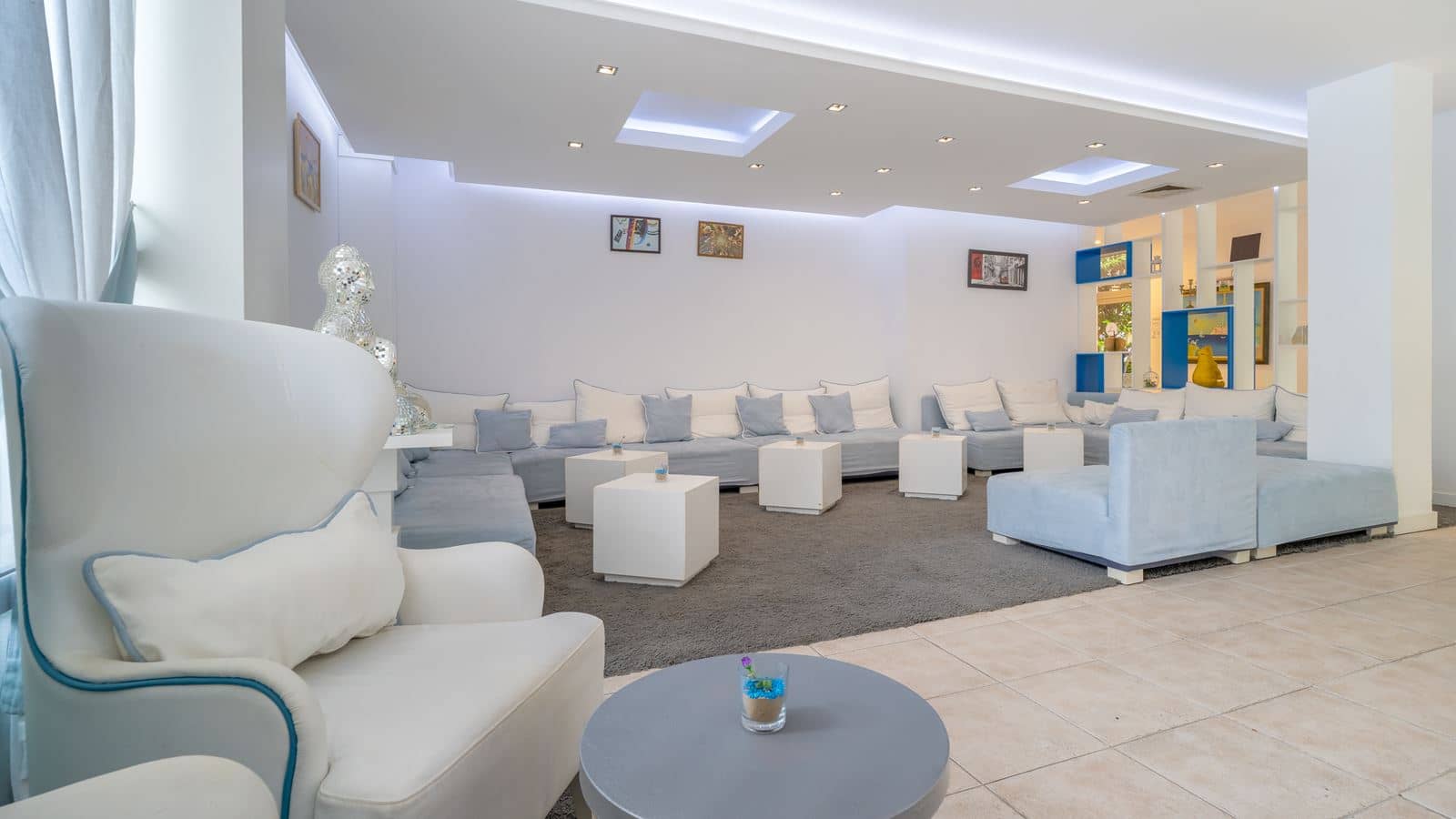 bars-lobby-bar