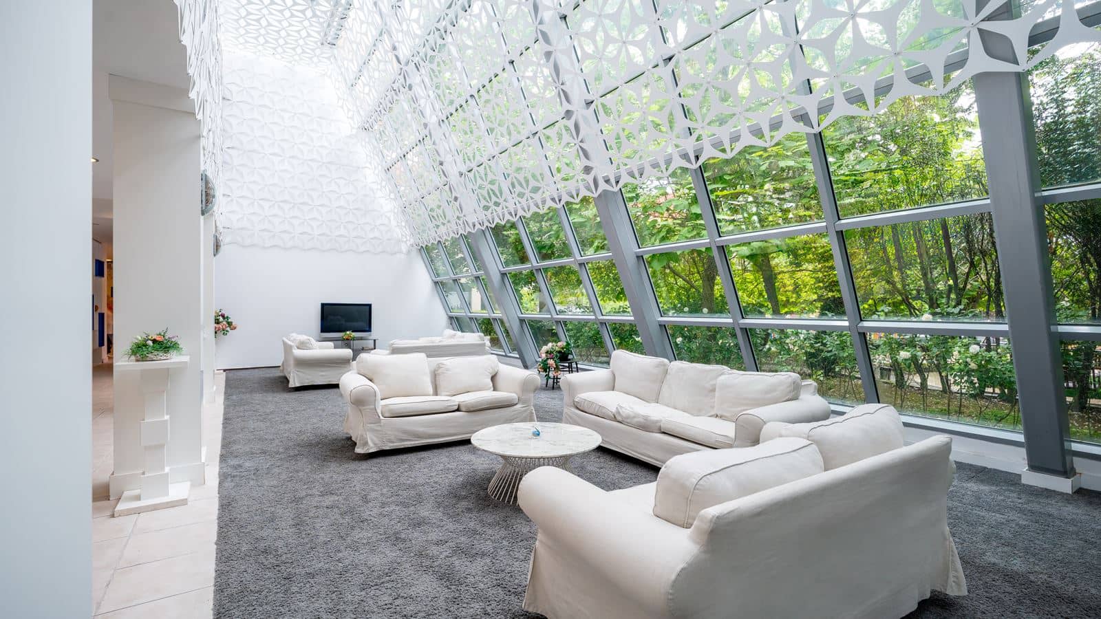 bars-lobby-bar