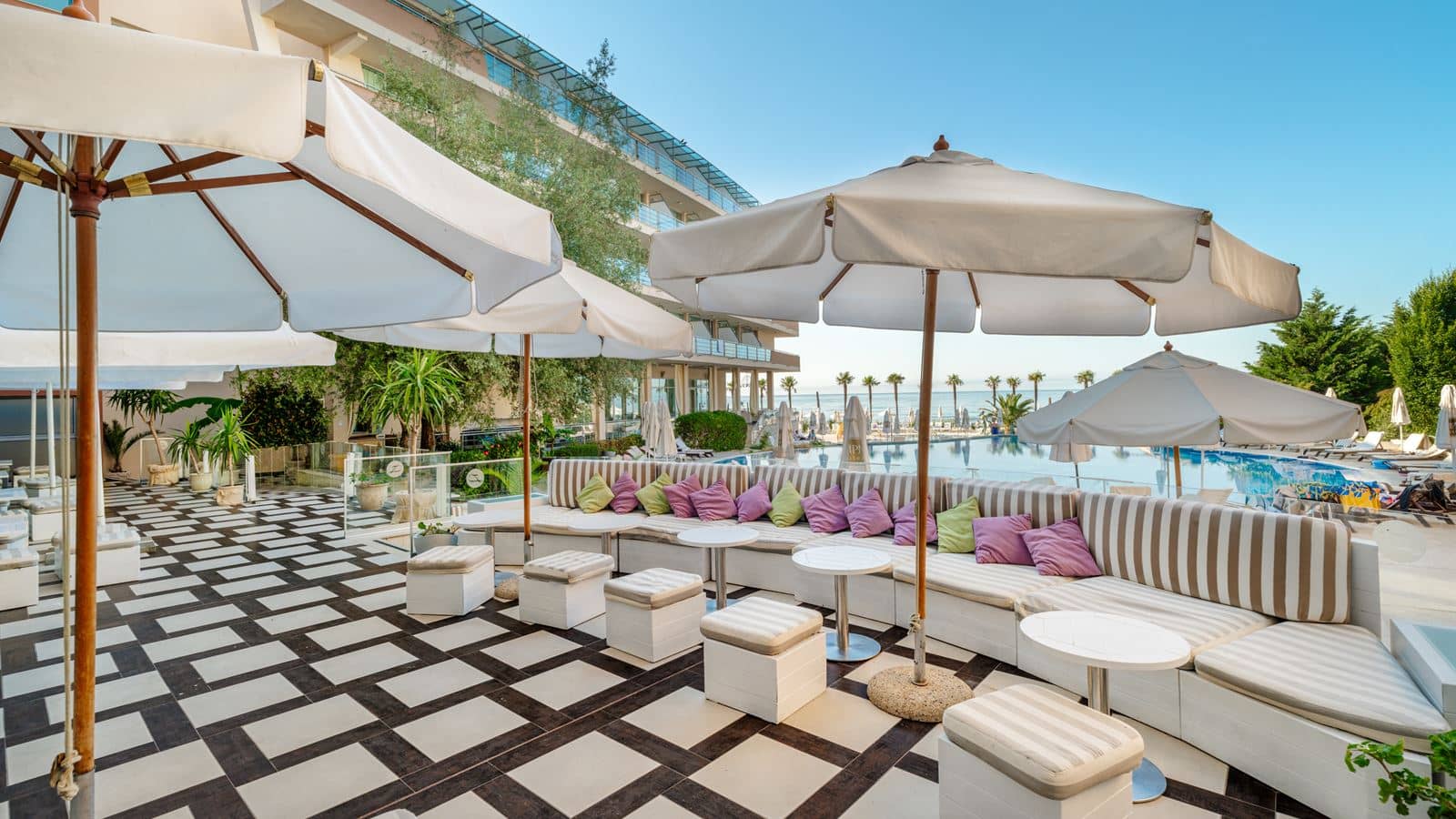 bars-lobby-bar