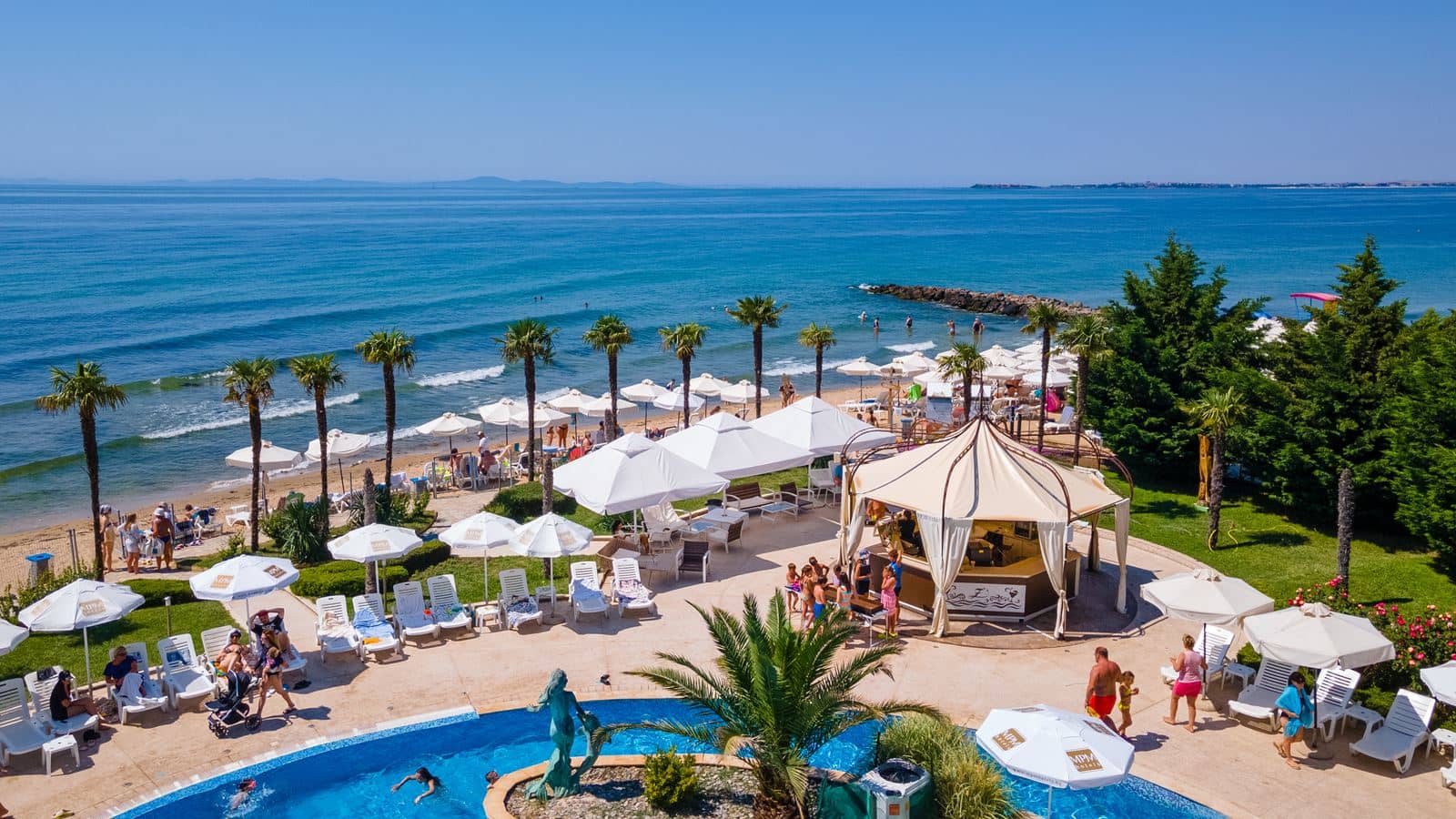 bars-pool-bar