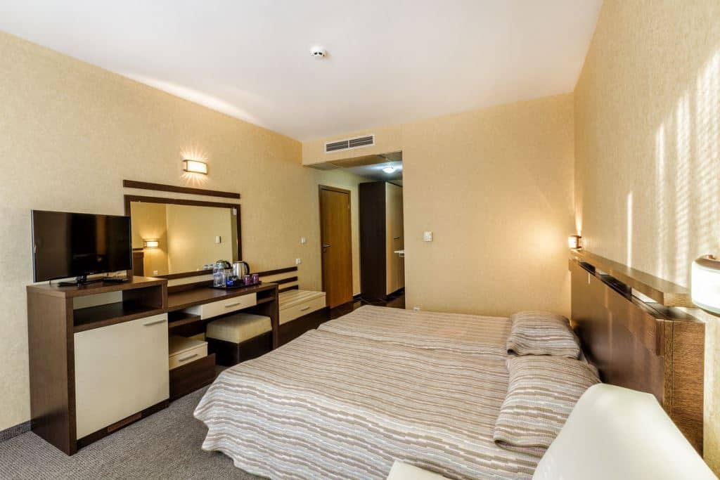 rooms-double-superior-room-in-annex-building