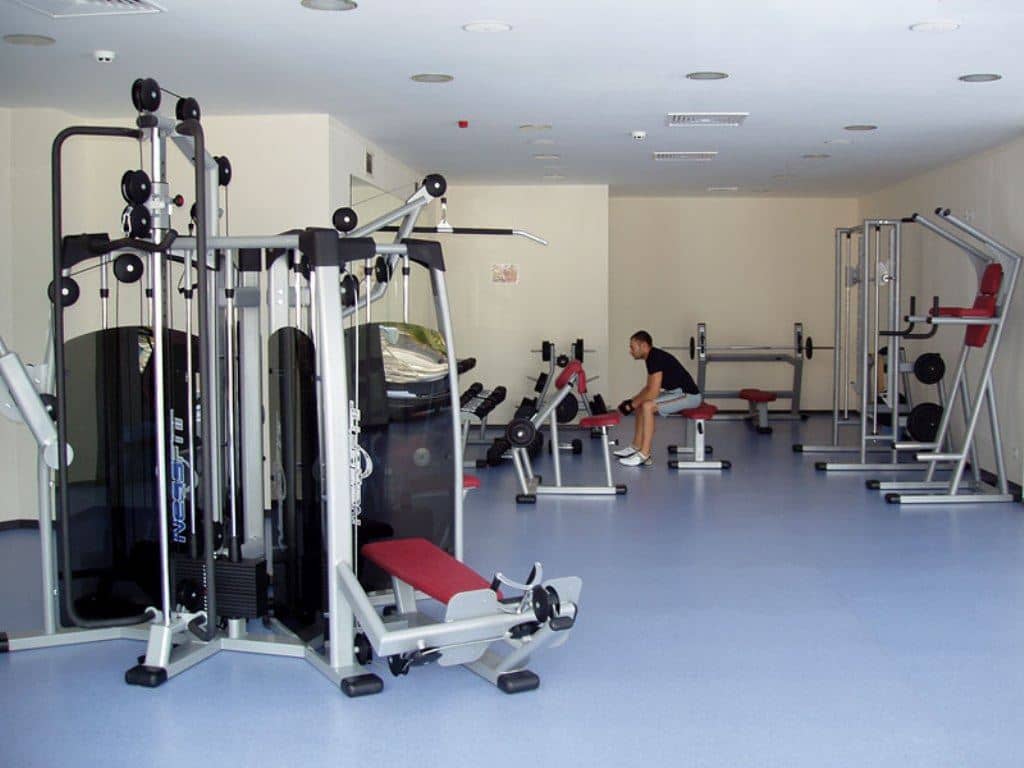 sport-sport