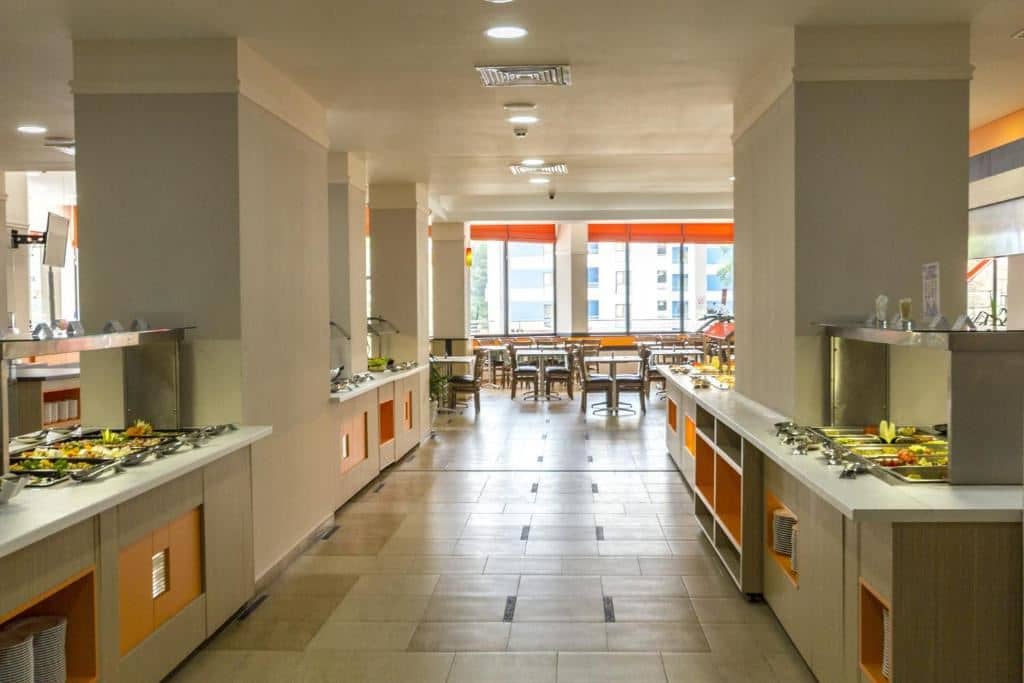 restaurants-main-restaurant