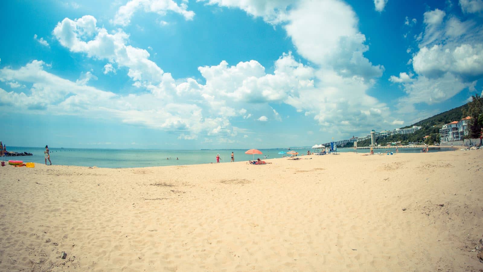 beach-beach