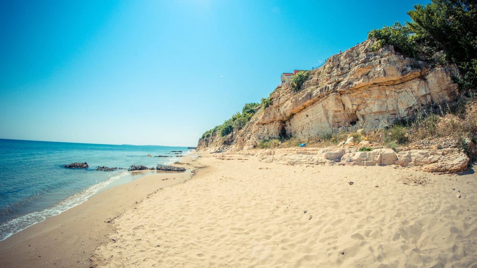 beach-beach