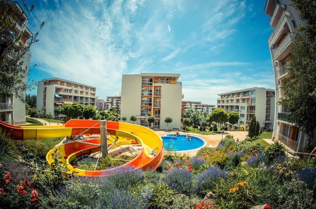 pools-pools