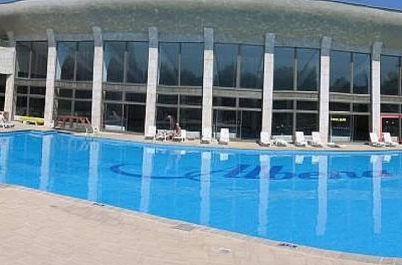 pools-pools