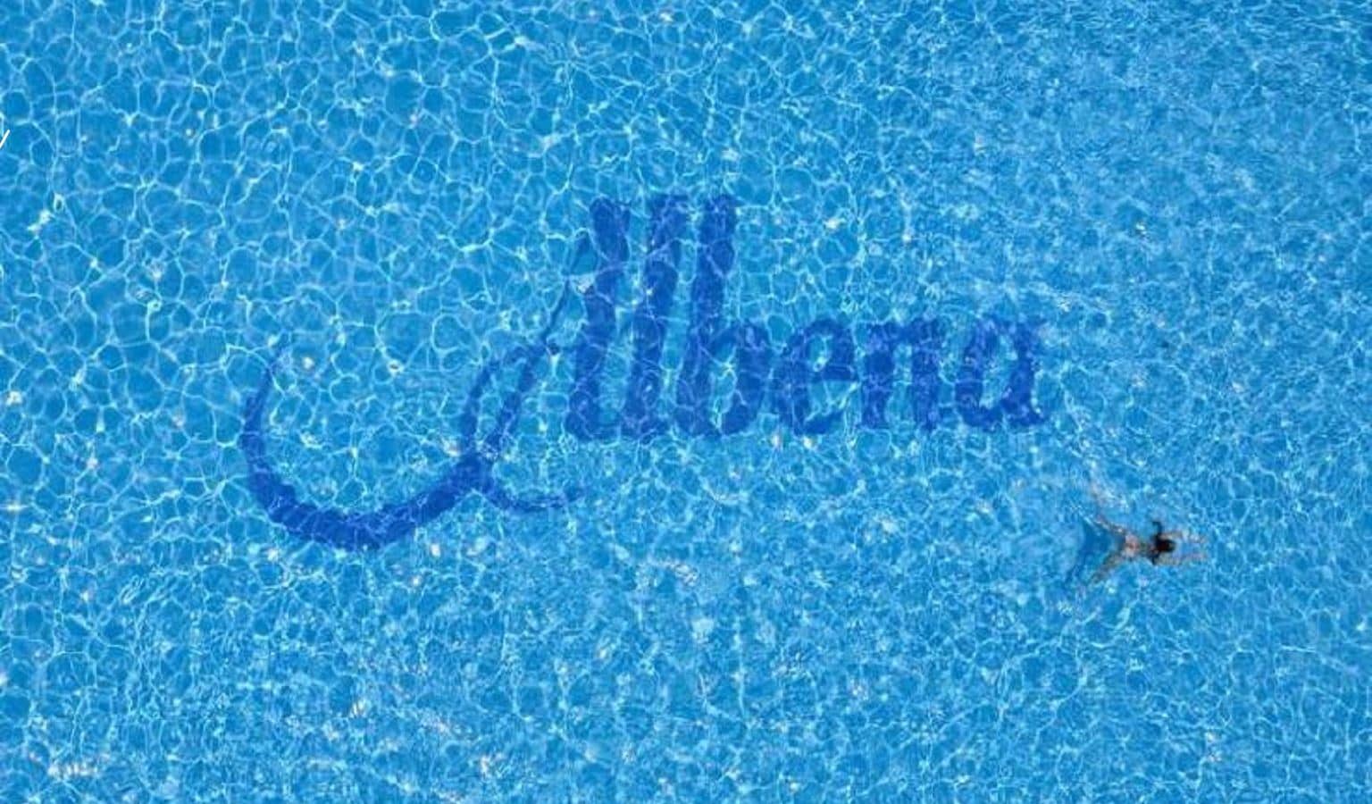 pools-pools