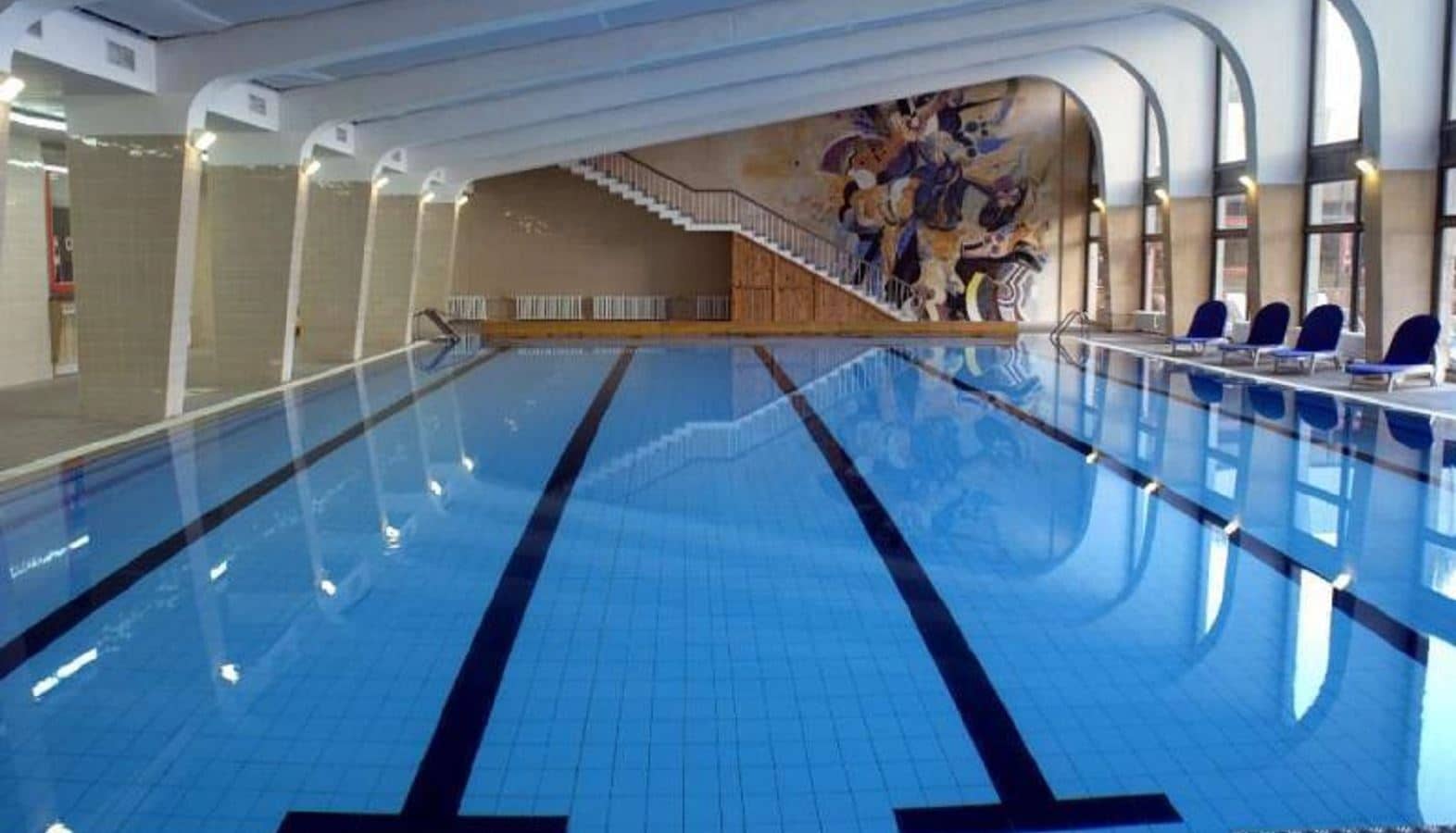 pools-pools