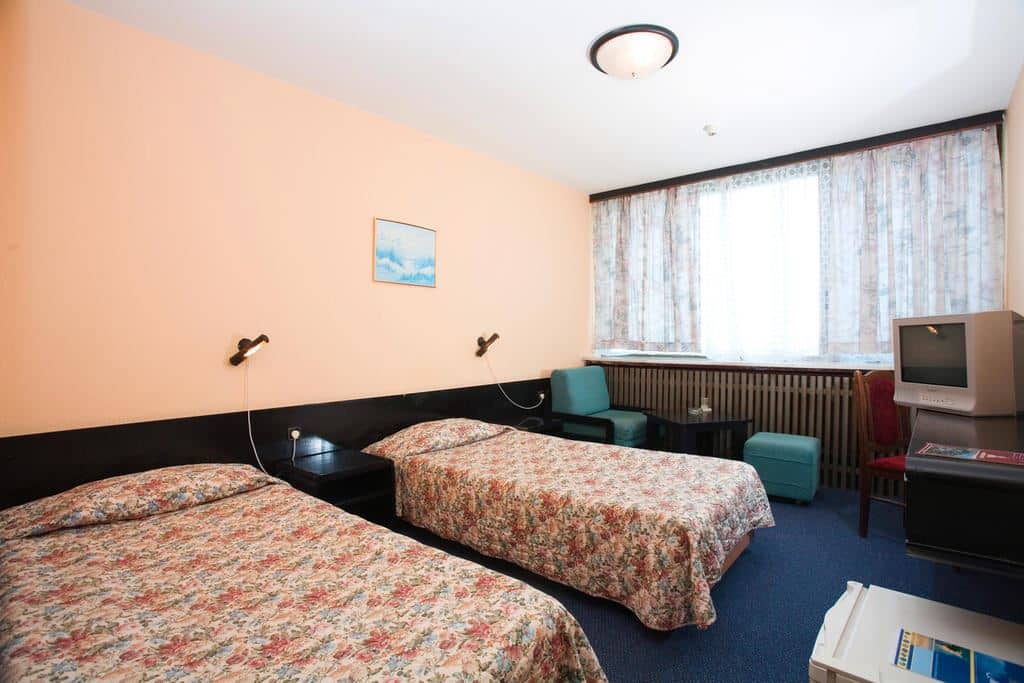 rooms-twin-standard-room-without-balconyterrace