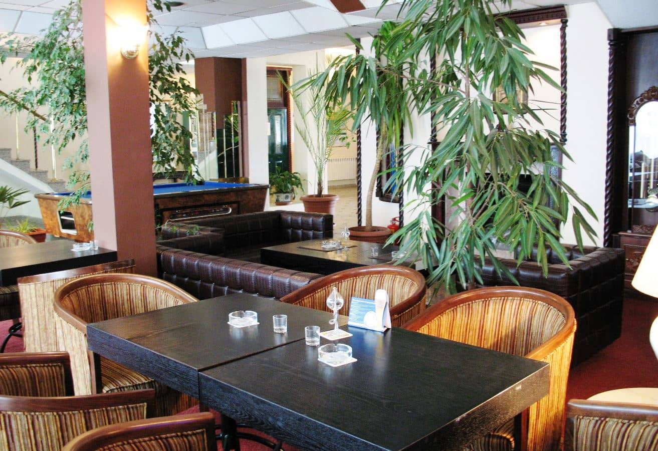 bars-lobby-bar